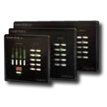 Use this link if not redirected within 15 seconds