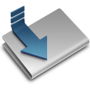 Downloads-icon