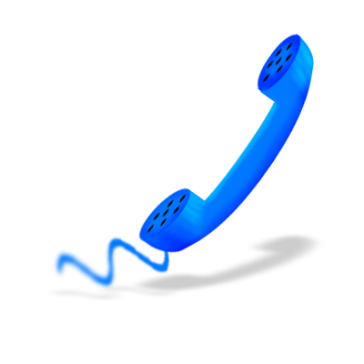 Phone2